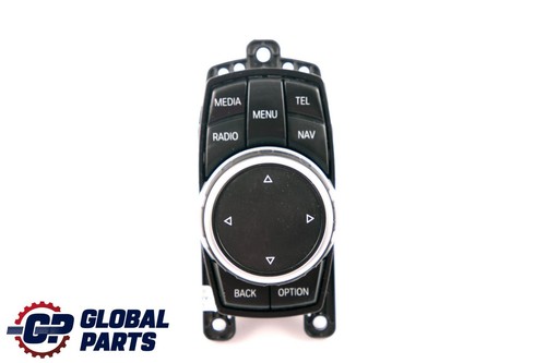 Bmw f10 f20 f21 - f20,