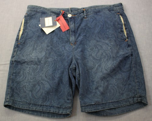 Pantaloncini uomo robert - uomo,