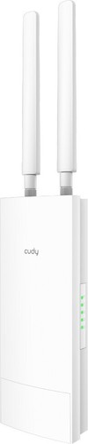 Cudy ap1300 outdoor access - cudy,