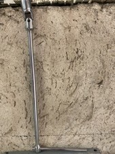 BERNER,, Chiave a T, bussola