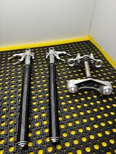 Forcelle anteriori MV Agusta