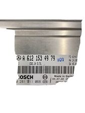 Centralina motore Mercedes C270 CDI W203  Bosch 0281011068