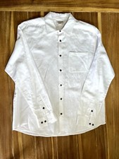 carbon2cobalt White Collar