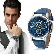 NOVITA' ELEGANTE CASUAL