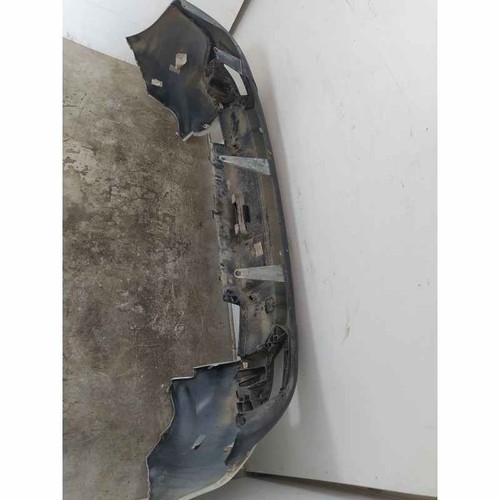 Paraurti post peugeot 3008 - 3008, 0u