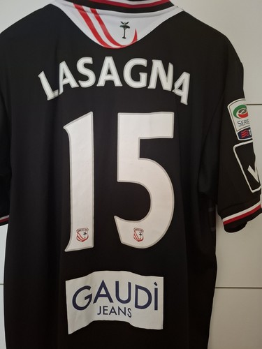 Maglia calcio camiseta