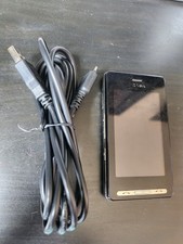 Telefono cellulare LG PRADA