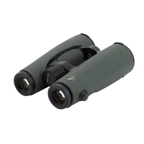 Swarovski optik 10x50 - 10x50, el