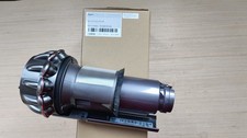 Dyson 970979 ciclone - dyson, per