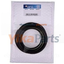 Kit guarnizioni cilindro benna