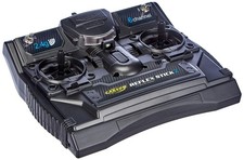 Carson Optical Radiocomando