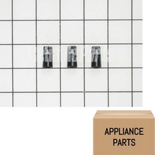 609842-B OEM per kit pomello