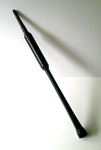 Broadleys poly standard - broadleys,
