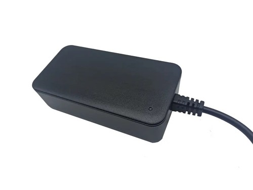 Caricatore 42v - caricatore,