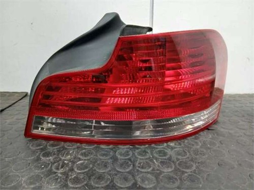 7285642 faro posteriore destro