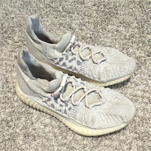 Adidas yeezy boost 350 - 350, v2