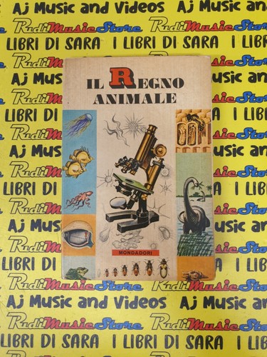 Book libro regno - book, animale