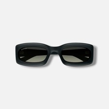 Gucci GG1786S Men's Black