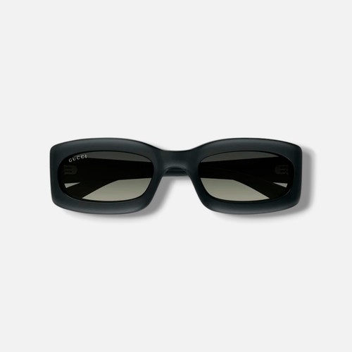 Gucci gg1786s men - gucci, men's