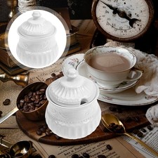  Porta Caramelle Barattolo Per