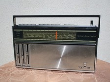 GRUNDIG OCEAN BOY 1000