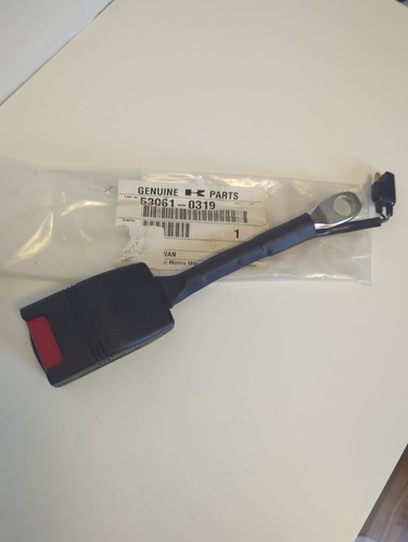 2012 2013 kawasaki krt750 - 2012-2013,