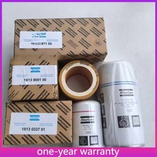 2901091900 2901-0919-00 Kit