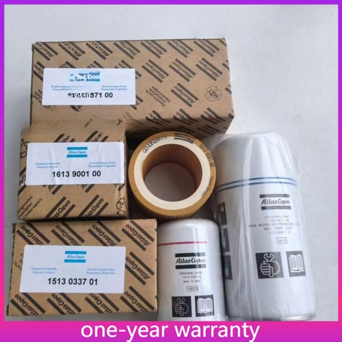 2901091900 2901 0919 kit - 2901091900, 2901-0919-00