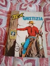 TEX GIGANTE N. 94 DA 400 LIRE