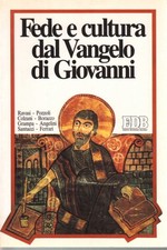 Fede cultura dal vangelo di - e,