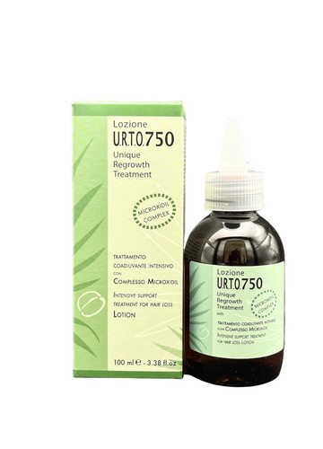 Revitalizzante lozione - revitalizzante,