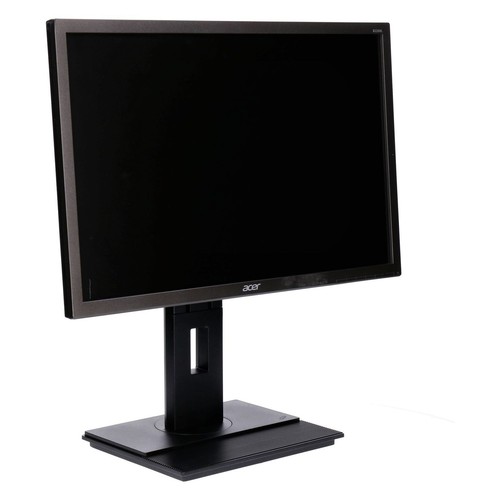 Acer b226wl monitor 9 cm - b6,
