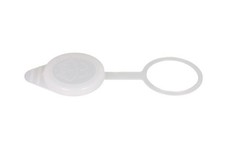 Tappo del serbatoio del