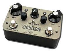 J.Rockett Audio Designs MARK