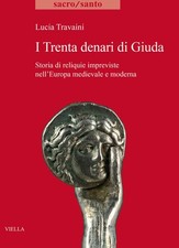 I trenta denari di Giuda