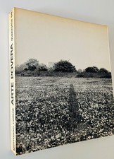 arte povera germano celant