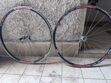 Coppia cerchi bici corsa - coppia,