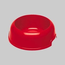 CIOTOLA PER CANI E GATTI PARTY Ø cm 33.5x11h 3 lt Articoli Cani Gatti