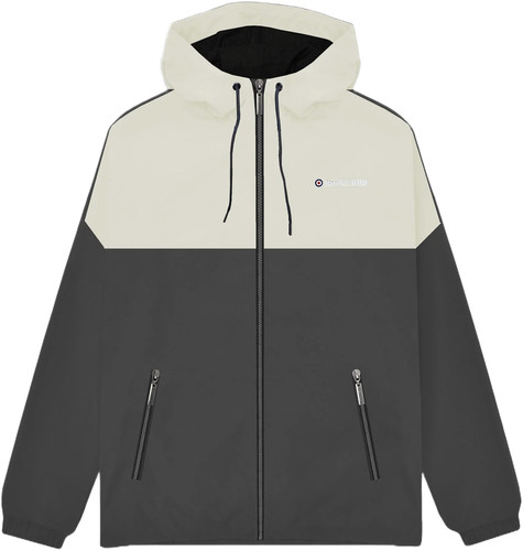 Giacca cappotto uomo lambretta - cappotto,