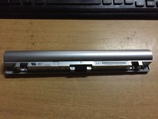 6783-Batteria PC Portatile