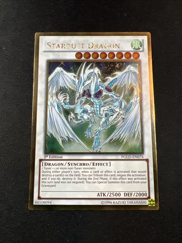 Drago polvere di - yu-gi-oh!,