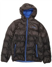 ADIDAS Giacca Imbottita con