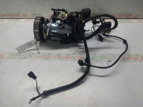 028130109b pompa iniezione - 028130109b,