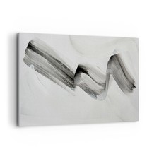 Quadro su Tela 100x70cm