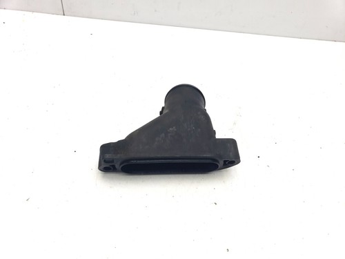 Tubo condotto intercooler - tubo,
