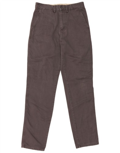 Pantalone chino uomo avirex - chino,