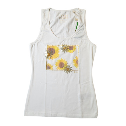Guess women tank top - guess,