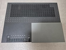 Modem TIM Hub Router Fibra