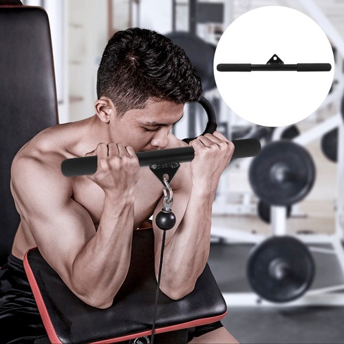 Attrezzi palestra casa - ,
