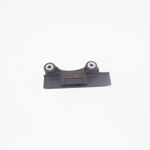 Bmw e36 guida scorrevole - m3,
